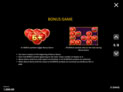 Magic Apple 2