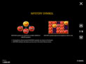 Magic Apple 2