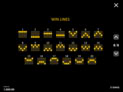 Magic Apple 2