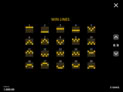 Gold Express