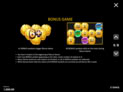 Hit the Gold!