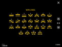 Hit the Gold!