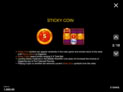 Coin UP : Hot Fire