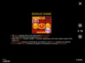 Coin UP : Hot Fire