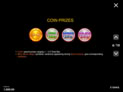 Coin UP : Hot Fire
