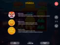 Lion Coins