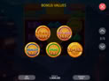 Lion Coins