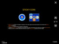 Coin UP: Lightning
