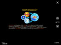 Coin UP: Lightning
