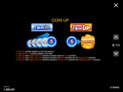 Coin UP: Lightning