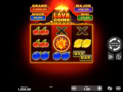 Lava Coins
