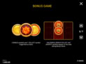 Lava Coins