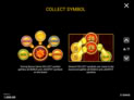 Lava Coins