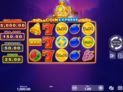 Coin Express