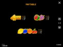 Coin Express