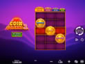 Coin Volcano 2