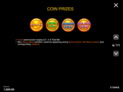 Coin Volcano 2