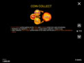 Coin Volcano 2