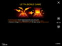 Coin Volcano 2