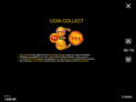 Coin UP Volcano