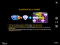 Rio Gems