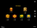 Sun of Egypt 3