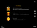 Sun of Egypt 3