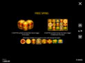 Sun of Egypt 3