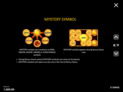 Sun of Egypt 3