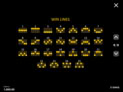 Sun of Egypt 3