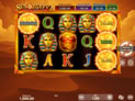 Sun of Egypt 2