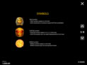 Sun of Egypt 2