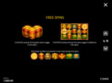 Sun of Egypt 2
