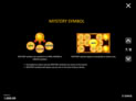 Sun of Egypt 2
