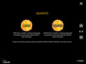 Sun of Egypt