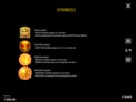 Sun of Egypt 4