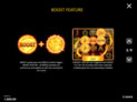 Sun of Egypt 4