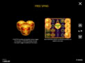 Sun of Egypt 4