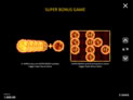 Sun of Egypt 4