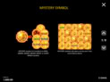 Sun of Egypt 4