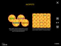 Sun of Egypt 4