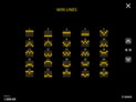 Sun of Egypt 4