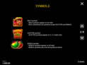 Super Hot Chilli