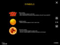 Power Sun