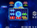 Space Coins