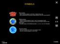 Space Coins