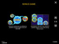 Space Coins