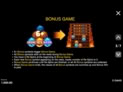 Aztec Fire Hold And Win
