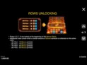 Aztec Fire Hold And Win