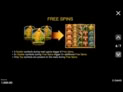 Aztec Fire Hold And Win